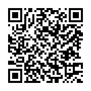 군정소식 페이지 바로가기 주소(https://www.jangseong.go.kr/q/ezMxMDR8MTAzMjZ8c2hvd3xwYWdlPTQ0MH0=&e=M&s=3), QRCODE