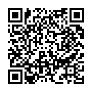 군정소식 페이지 바로가기 주소(https://www.jangseong.go.kr/q/ezMxMDR8MTAzMjZ8c2hvd3xwYWdlPTQ0MX0=&e=M&s=3), QRCODE