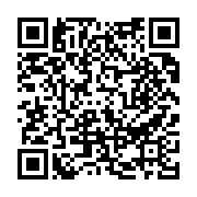 군정소식 페이지 바로가기 주소(https://www.jangseong.go.kr/q/ezMxMDR8MTAzMjZ8c2hvd3xwYWdlPTQ0N30=&e=M&s=3), QRCODE