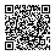 군정소식 페이지 바로가기 주소(https://www.jangseong.go.kr/q/ezMxMDR8MTAzMjZ8c2hvd3xwYWdlPTQ0NH0=&e=M&s=3), QRCODE