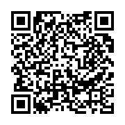 군정소식 페이지 바로가기 주소(https://www.jangseong.go.kr/q/ezMxMDR8MTAzMjZ8c2hvd3xwYWdlPTQ0Nn0=&e=M&s=3), QRCODE