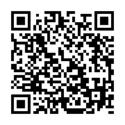 군정소식 페이지 바로가기 주소(https://www.jangseong.go.kr/q/ezMxMDR8MTAzMjZ8c2hvd3xwYWdlPTQ0OH0=&e=M&s=3), QRCODE