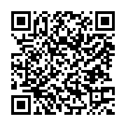 군정소식 페이지 바로가기 주소(https://www.jangseong.go.kr/q/ezMxMDR8MTAzMjZ8c2hvd3xwYWdlPTQ0OX0=&e=M&s=3), QRCODE