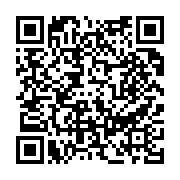 군정소식 페이지 바로가기 주소(https://www.jangseong.go.kr/q/ezMxMDR8MTAzMjZ8c2hvd3xwYWdlPTQ1MH0=&e=M&s=3), QRCODE