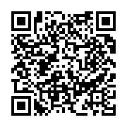 군정소식 페이지 바로가기 주소(https://www.jangseong.go.kr/q/ezMxMDR8MTAzMjZ8c2hvd3xwYWdlPTQ1MX0=&e=M&s=3), QRCODE