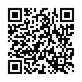 군정소식 페이지 바로가기 주소(https://www.jangseong.go.kr/q/ezMxMDR8MTAzMjh8c2hvd3x9&e=M&s=3), QRCODE