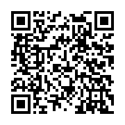 군정소식 페이지 바로가기 주소(https://www.jangseong.go.kr/q/ezMxMDR8MTAzMjh8c2hvd3xwYWdlPTc3MH0=&e=M&s=3), QRCODE