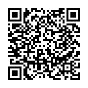 군정소식 페이지 바로가기 주소(https://www.jangseong.go.kr/q/ezMxMDR8MTAzMjh8c2hvd3xwYWdlPTc3NX0=&e=M&s=3), QRCODE