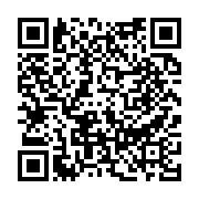 군정소식 페이지 바로가기 주소(https://www.jangseong.go.kr/q/ezMxMDR8MTAzMjh8c2hvd3xwYWdlPTc3OH0=&e=M&s=3), QRCODE