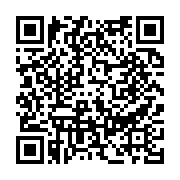 군정소식 페이지 바로가기 주소(https://www.jangseong.go.kr/q/ezMxMDR8MTAzMjh8c2hvd3xwYWdlPTc4MH0=&e=M&s=3), QRCODE