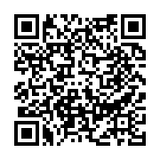 군정소식 페이지 바로가기 주소(https://www.jangseong.go.kr/q/ezMxMDR8MTAzMjh8c2hvd3xwYWdlPTc4NX0=&e=M&s=3), QRCODE