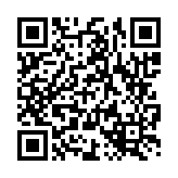 군정소식 페이지 바로가기 주소(https://www.jangseong.go.kr/q/ezMxMDR8MTAzMjl8c2hvd3x9&e=M&s=3), QRCODE