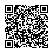 군정소식 페이지 바로가기 주소(https://www.jangseong.go.kr/q/ezMxMDR8MTAzMjl8c2hvd3xwYWdlPTc3MH0=&e=M&s=3), QRCODE
