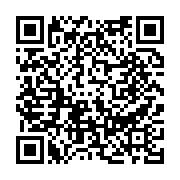 군정소식 페이지 바로가기 주소(https://www.jangseong.go.kr/q/ezMxMDR8MTAzMjl8c2hvd3xwYWdlPTc3NH0=&e=M&s=3), QRCODE