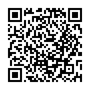 군정소식 페이지 바로가기 주소(https://www.jangseong.go.kr/q/ezMxMDR8MTAzMjl8c2hvd3xwYWdlPTc3NX0=&e=M&s=3), QRCODE