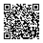 군정소식 페이지 바로가기 주소(https://www.jangseong.go.kr/q/ezMxMDR8MTAzMjl8c2hvd3xwYWdlPTc3OH0=&e=M&s=3), QRCODE