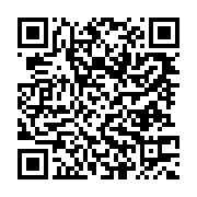 군정소식 페이지 바로가기 주소(https://www.jangseong.go.kr/q/ezMxMDR8MTAzMjl8c2hvd3xwYWdlPTc4M30=&e=M&s=3), QRCODE