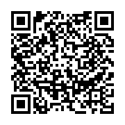 군정소식 페이지 바로가기 주소(https://www.jangseong.go.kr/q/ezMxMDR8MTAzMjl8c2hvd3xwYWdlPTc4MH0=&e=M&s=3), QRCODE