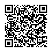 군정소식 페이지 바로가기 주소(https://www.jangseong.go.kr/q/ezMxMDR8MTAzMjl8c2hvd3xwYWdlPTc4MX0=&e=M&s=3), QRCODE