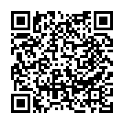 군정소식 페이지 바로가기 주소(https://www.jangseong.go.kr/q/ezMxMDR8MTAzMjl8c2hvd3xwYWdlPTc4Mn0=&e=M&s=3), QRCODE