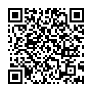 군정소식 페이지 바로가기 주소(https://www.jangseong.go.kr/q/ezMxMDR8MTAzMjl8c2hvd3xwYWdlPTc4NX0=&e=M&s=3), QRCODE