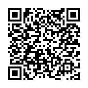 군정소식 페이지 바로가기 주소(https://www.jangseong.go.kr/q/ezMxMDR8MTAzMnxzaG93fHBhZ2U9NzA5fQ==&e=M&s=3), QRCODE