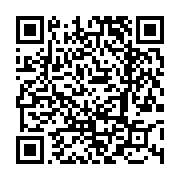 군정소식 페이지 바로가기 주소(https://www.jangseong.go.kr/q/ezMxMDR8MTAzMnxzaG93fHBhZ2U9NzE0fQ==&e=M&s=3), QRCODE