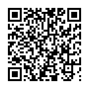 군정소식 페이지 바로가기 주소(https://www.jangseong.go.kr/q/ezMxMDR8MTAzMnxzaG93fHBhZ2U9NzE2fQ==&e=M&s=3), QRCODE