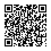 군정소식 페이지 바로가기 주소(https://www.jangseong.go.kr/q/ezMxMDR8MTAzMnxzaG93fHBhZ2U9NzE3fQ==&e=M&s=3), QRCODE