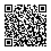 군정소식 페이지 바로가기 주소(https://www.jangseong.go.kr/q/ezMxMDR8MTAzMnxzaG93fHBhZ2U9NzE5fQ==&e=M&s=3), QRCODE