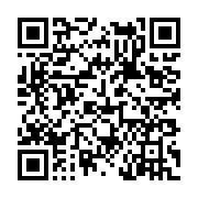 군정소식 페이지 바로가기 주소(https://www.jangseong.go.kr/q/ezMxMDR8MTAzMnxzaG93fHBhZ2U9NzEzfQ==&e=M&s=3), QRCODE