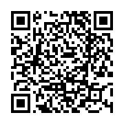 군정소식 페이지 바로가기 주소(https://www.jangseong.go.kr/q/ezMxMDR8MTAzMnxzaG93fHBhZ2U9NzI0fQ==&e=M&s=3), QRCODE