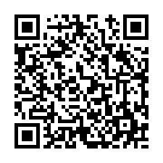 군정소식 페이지 바로가기 주소(https://www.jangseong.go.kr/q/ezMxMDR8MTAzMnxzaG93fHBhZ2U9NzIwfQ==&e=M&s=3), QRCODE