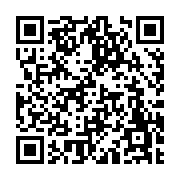 군정소식 페이지 바로가기 주소(https://www.jangseong.go.kr/q/ezMxMDR8MTAzMnxzaG93fHBhZ2U9NzIxfQ==&e=M&s=3), QRCODE