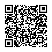 군정소식 페이지 바로가기 주소(https://www.jangseong.go.kr/q/ezMxMDR8MTAzMnxzaG93fHBhZ2U9NzIyfQ==&e=M&s=3), QRCODE