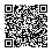 군정소식 페이지 바로가기 주소(https://www.jangseong.go.kr/q/ezMxMDR8MTAzMzB8c2hvd3xwYWdlPTc3OH0=&e=M&s=3), QRCODE