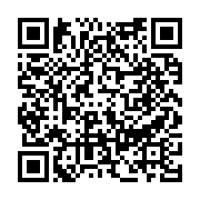 군정소식 페이지 바로가기 주소(https://www.jangseong.go.kr/q/ezMxMDR8MTAzMzB8c2hvd3xwYWdlPTc4MH0=&e=M&s=3), QRCODE