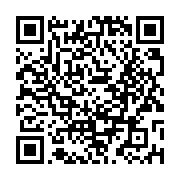 군정소식 페이지 바로가기 주소(https://www.jangseong.go.kr/q/ezMxMDR8MTAzMzB8c2hvd3xwYWdlPTc4MX0=&e=M&s=3), QRCODE