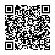 군정소식 페이지 바로가기 주소(https://www.jangseong.go.kr/q/ezMxMDR8MTAzMzB8c2hvd3xwYWdlPTc4Mn0=&e=M&s=3), QRCODE