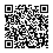 군정소식 페이지 바로가기 주소(https://www.jangseong.go.kr/q/ezMxMDR8MTAzMzB8c2hvd3xwYWdlPTc4N30=&e=M&s=3), QRCODE