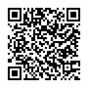 군정소식 페이지 바로가기 주소(https://www.jangseong.go.kr/q/ezMxMDR8MTAzMzB8c2hvd3xwYWdlPTc4NH0=&e=M&s=3), QRCODE