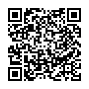 군정소식 페이지 바로가기 주소(https://www.jangseong.go.kr/q/ezMxMDR8MTAzMzB8c2hvd3xwYWdlPTc4NX0=&e=M&s=3), QRCODE