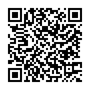 군정소식 페이지 바로가기 주소(https://www.jangseong.go.kr/q/ezMxMDR8MTAzMzB8c2hvd3xwYWdlPTc4OH0=&e=M&s=3), QRCODE