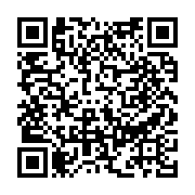 군정소식 페이지 바로가기 주소(https://www.jangseong.go.kr/q/ezMxMDR8MTAzMzB8c2hvd3xwYWdlPTc4OX0=&e=M&s=3), QRCODE