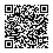 군정소식 페이지 바로가기 주소(https://www.jangseong.go.kr/q/ezMxMDR8MTAzMzB8c2hvd3xwYWdlPTc5MH0=&e=M&s=3), QRCODE