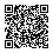 군정소식 페이지 바로가기 주소(https://www.jangseong.go.kr/q/ezMxMDR8MTAzMzB8c2hvd3xwYWdlPTc5Mn0=&e=M&s=3), QRCODE