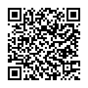 군정소식 페이지 바로가기 주소(https://www.jangseong.go.kr/q/ezMxMDR8MTAzMzF8c2hvd3xwYWdlPTc0M30=&e=M&s=3), QRCODE