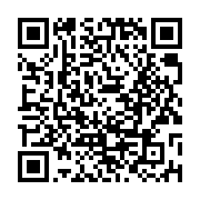 군정소식 페이지 바로가기 주소(https://www.jangseong.go.kr/q/ezMxMDR8MTAzMzF8c2hvd3xwYWdlPTc0Mn0=&e=M&s=3), QRCODE