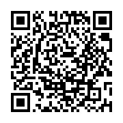 군정소식 페이지 바로가기 주소(https://www.jangseong.go.kr/q/ezMxMDR8MTAzMzF8c2hvd3xwYWdlPTc0NH0=&e=M&s=3), QRCODE