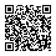 군정소식 페이지 바로가기 주소(https://www.jangseong.go.kr/q/ezMxMDR8MTAzMzF8c2hvd3xwYWdlPTczM30=&e=M&s=3), QRCODE